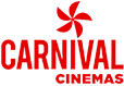 Carnival cinemas - Crystal Mall - Rajkot Image