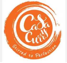 Casa Curry - Sector 30 - Gurgaon Image