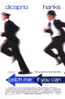 Catch Me If You Can Image