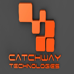 Catchway Technologies Image