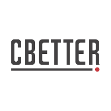 Cbetter Image