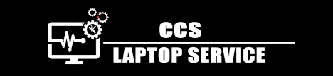 Ccs Laptop Service - Madipakkam - Chennai Image