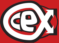 CeX - Circular Road - Amritsar Image