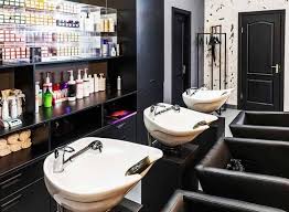 Celestia Spa Salon - Goregaon West - Mumbai Image