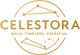Celestora Image