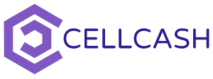 Cellcash Image