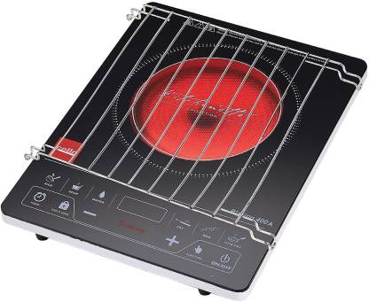 Cello Induction Cooktop Image