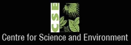 Centre For Science And Environment Image