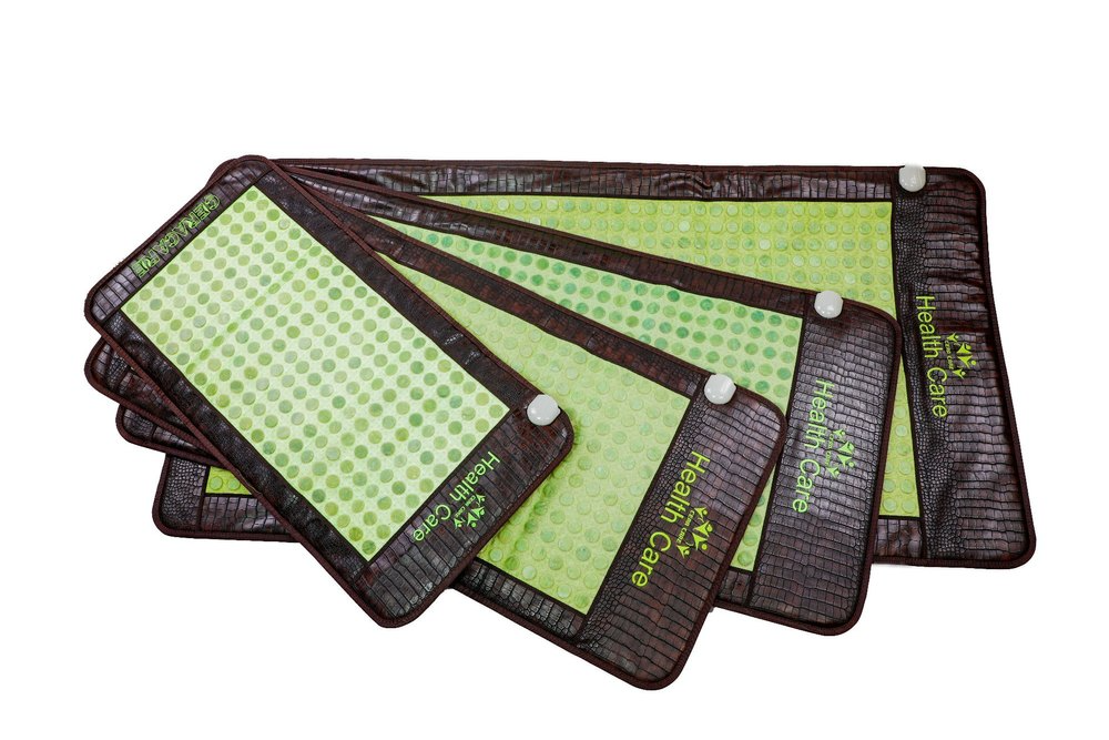 Cera Care Health Care Mat Image