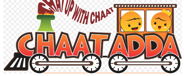 Chaat Adda - Nandavanam - Trivandrum Image