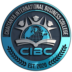 Chaitanya International Business College (CIBC) - Gaya Image