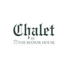Chalet by The Manor House - Mussoorie - Dehradun Image