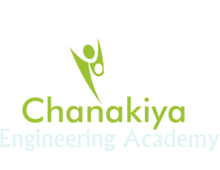 Chanakya Engineering Academy - Gandhipuram - Coimbatore Image