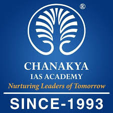 Chanakya IAS Academy - Deccan Gymkhana - Pune Image