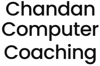 Chandan Computer Coaching - Babudanga - Howrah Image