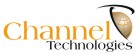Channel Technologies Pvt Ltd Image