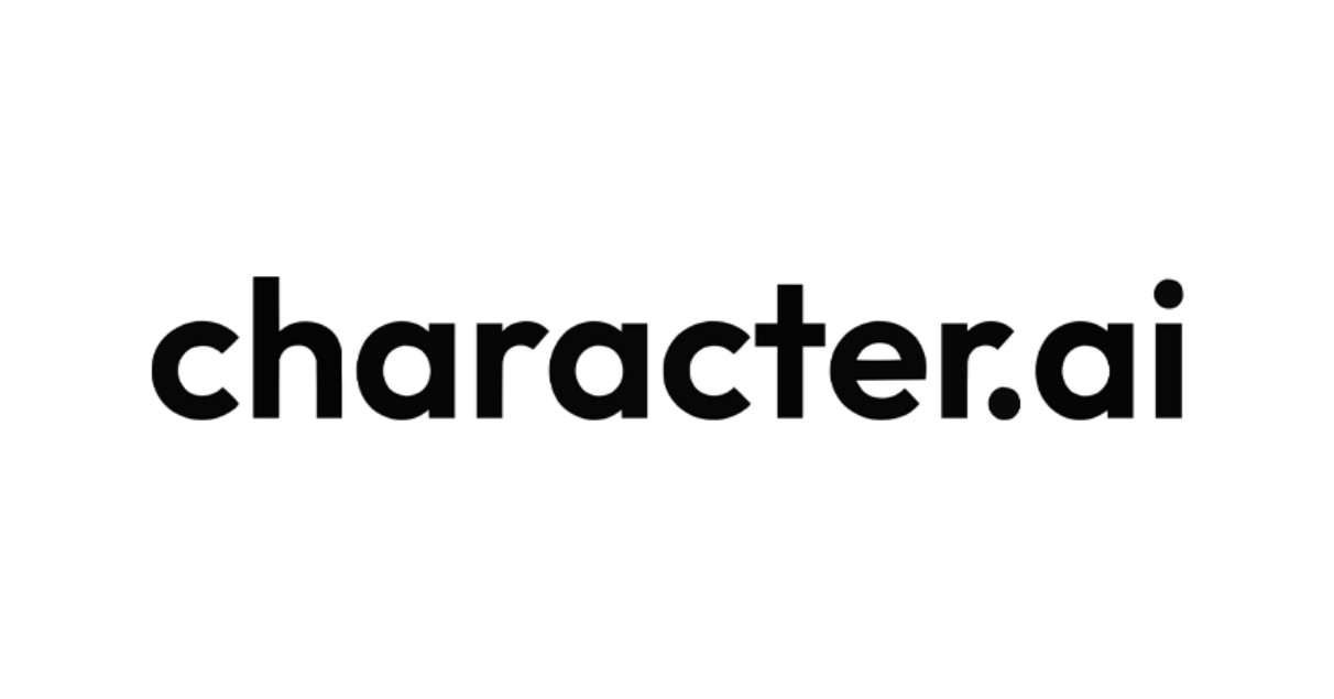 Character AI Image