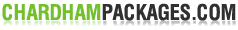 Chardhampackages Image
