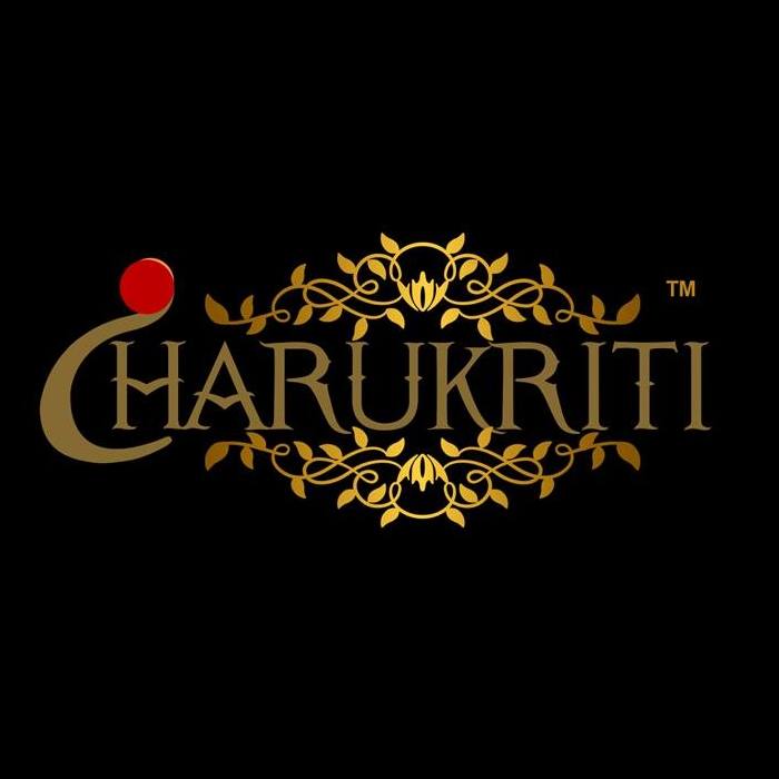Charukriti Image