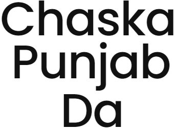 Chaska Punjab Da - Vastrapur - Ahmedabad Image