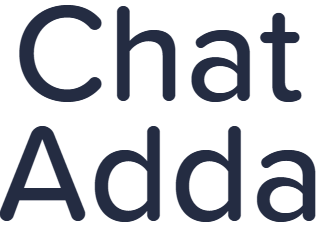 Chat Adda - Krishna Nagar - Mathura Image