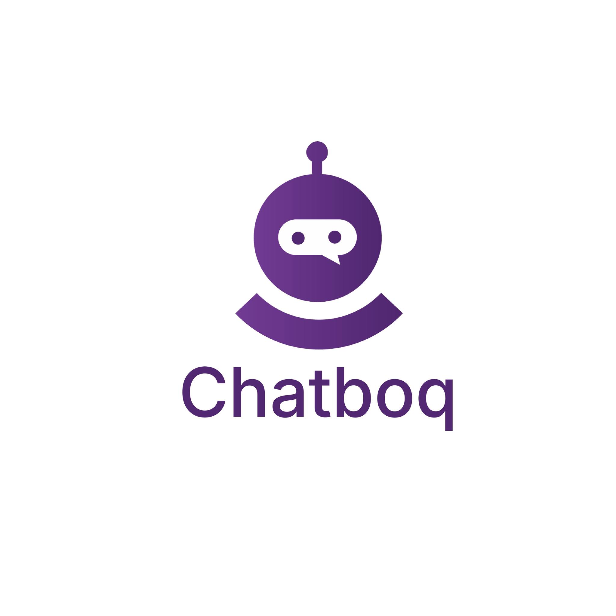 Chatboq Image