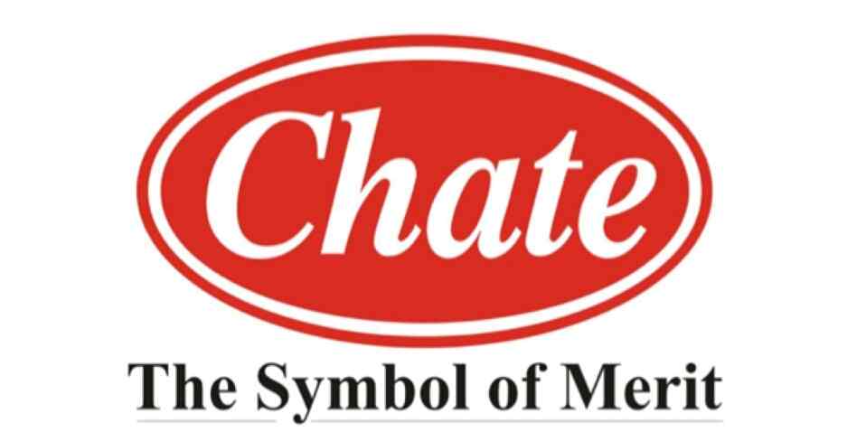 Chate Coaching Classes Image