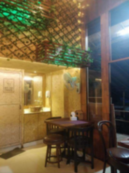 Chatoraa Restaurant - Malad West - Mumbai Image