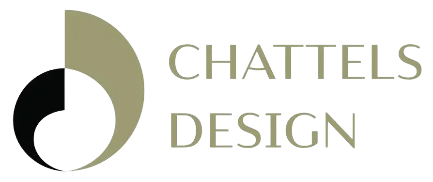 Chattels Design - Whitefield - Bengaluru Image