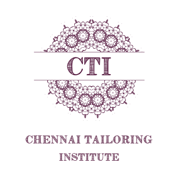 Chennai Tailoring Institute - Chromepet - Chennai Image
