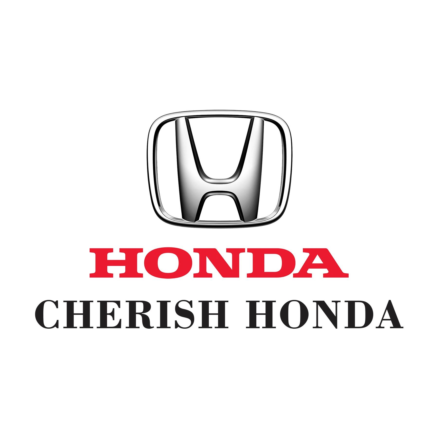 Cherish Honda - Sector 14 - Gurgaon Image