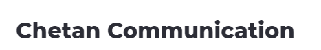 Chetan Communication - Dehu Road - Pune Image