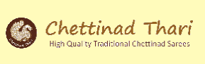 Chettinadthari Image