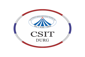 Chhatrapati Shivaji Institute Of Technology - Shivaji Nagar - Durg Image