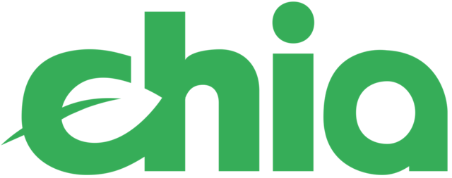 Chia Network (XCH) Image