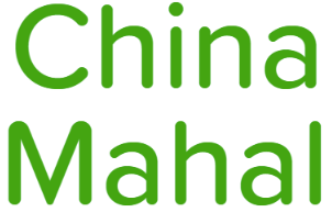 China Mahal - Taj Express Highway - Noida Image