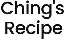 Ching S Recipe - Sector 30 - Gurgaon Image