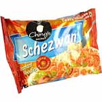 Chings Schezwan Instant Noodles Image