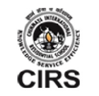 Chinmaya International Residential School - Coimbatore Image