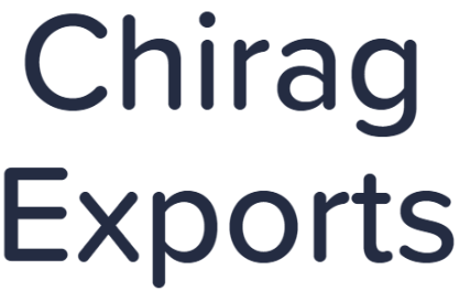 Chirag Exports - Sector 63 - Noida Image