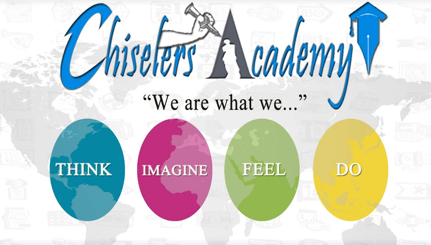 Chiselers Academy - Vyasarpadi - Chennai Image