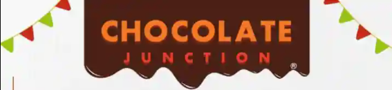 Chocolate Junction - Shivan Chetty Garden - Bengaluru Image