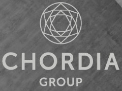 Chordia Group - Jaipur Image