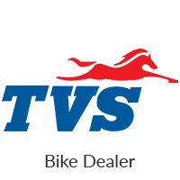 Choudhri Tvs - By Pass Road - Makrana Image