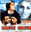Chupke Chupke - Bollywood Image