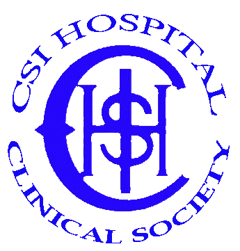 Church Of South India Hospital - Shivajinagar - Bangalore Image