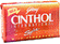 Cinthol Spice Soap Image