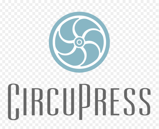 CircuPress Image