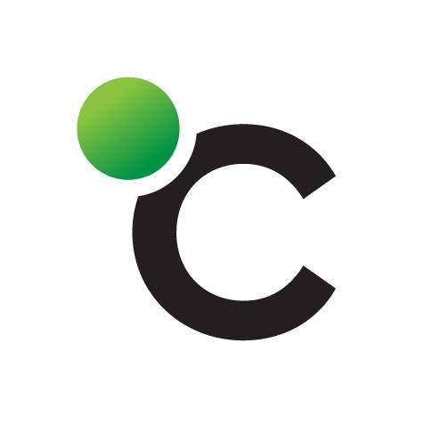 Citrus Freight Image