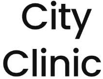 City Clinic - Kalighat - Kolkata Image